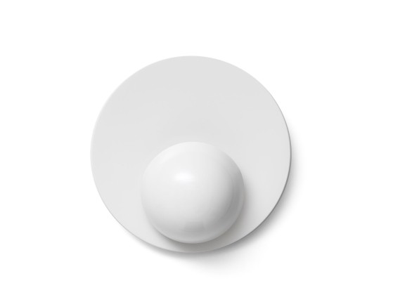 Настенные лампы SCHATTI LEUCHTEN DOT