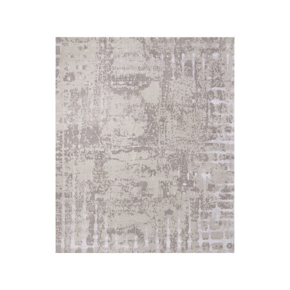 Ковер Tapis Rouge Distribution SIX BEIGE