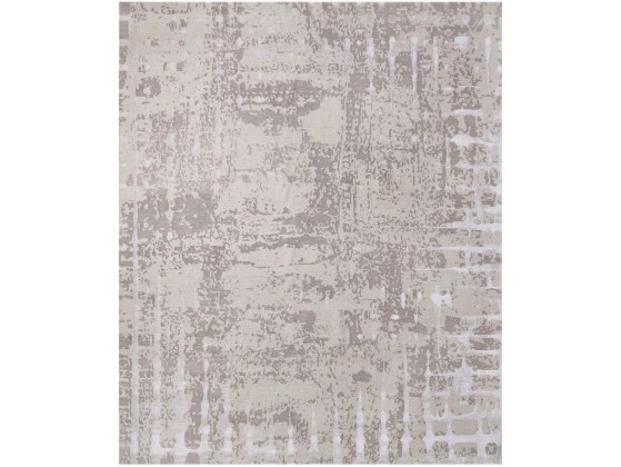 Ковер Tapis Rouge Distribution SIX BEIGE