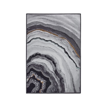 Ковер SITAP Carpet Couture Italia GABRIELLE 718Z/Q13