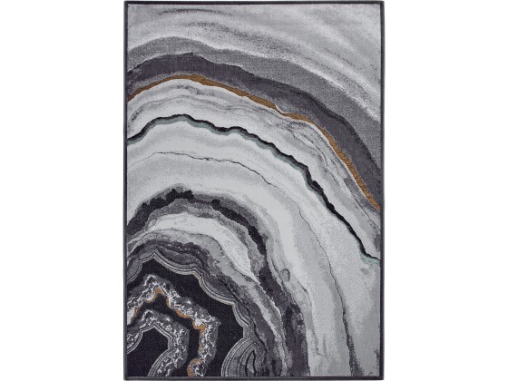 Ковер SITAP Carpet Couture Italia GABRIELLE 718Z/Q13