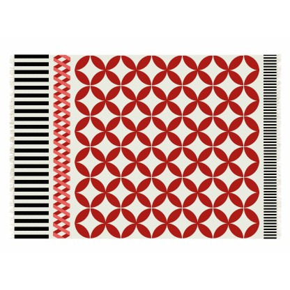 Ковер GAN CATANIA