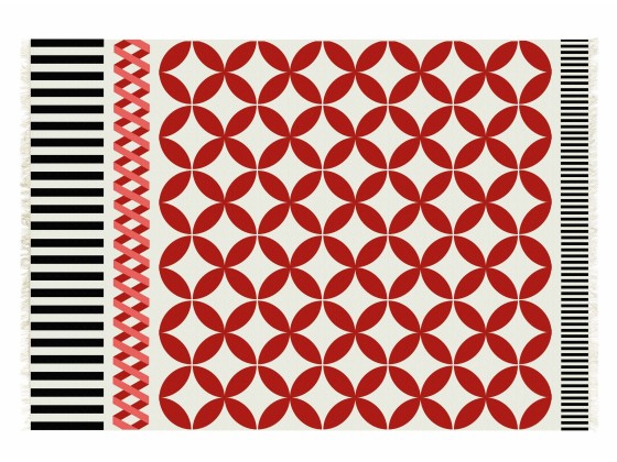 Ковер GAN CATANIA