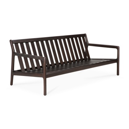 Диван Ethnicraft JACK