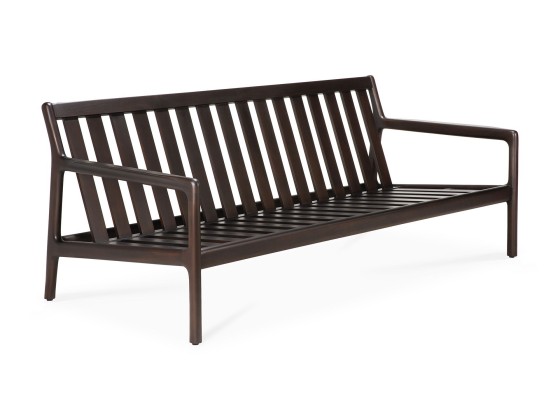 Диван Ethnicraft JACK