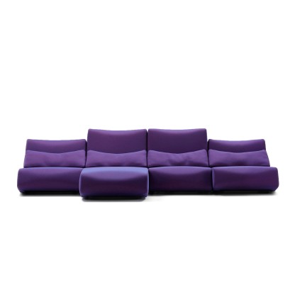 Диван prostoria ABSENT