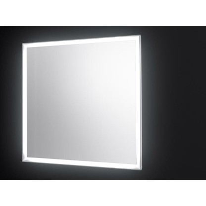 Зеркало для ванной комнаты Boffi SP14