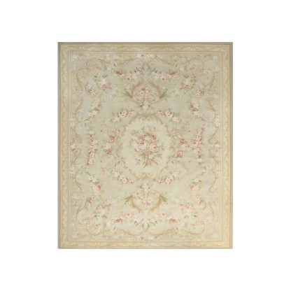 Ковер Edition Bougainville BEAUVOIR