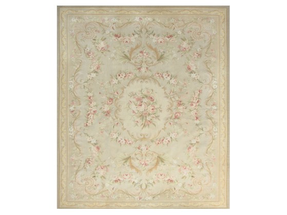 Ковер Edition Bougainville BEAUVOIR