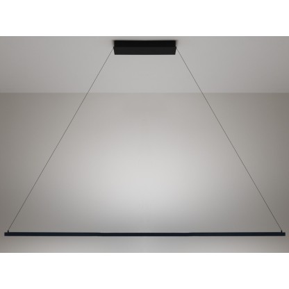 Подвесные светильники Stilnovo TABLET