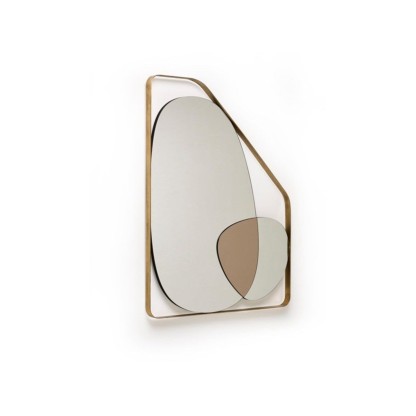Зеркало MARIONI LANDSCAPE B