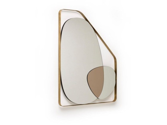 Зеркало MARIONI LANDSCAPE B
