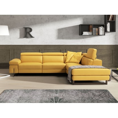 Диван Egoitaliano CANDICE