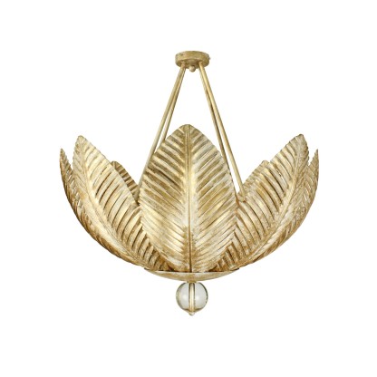 Подвесные светильники Abrissi PALMA