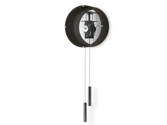 Часы Gallotti&Radice TIC TAC 14