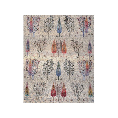 Ковер Zollanvari WOODLAND 3