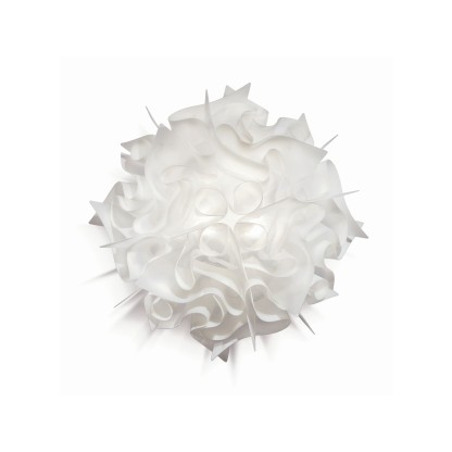 Бра - настенная лампа Slamp VELI