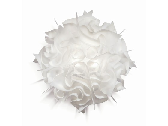 Бра - настенная лампа Slamp VELI