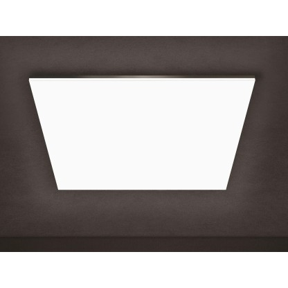 Потолочные светильники Folio ROOF