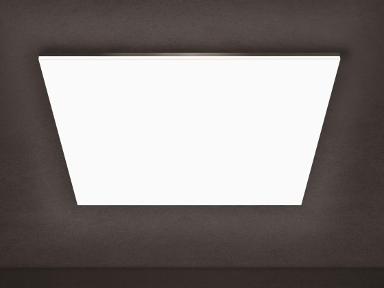 Потолочные светильники Folio ROOF