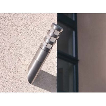 Настеннопотолочные светильники BEL-LIGHTING ZEBRA Y