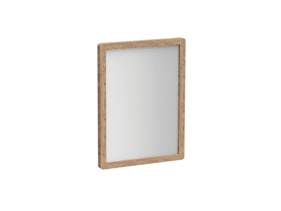 Зеркало COLAVENE Зеркало