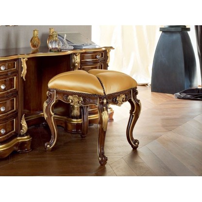 Пуф Modenese Luxury Interiors 13526