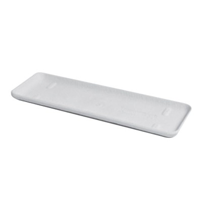 Подставки по цветочные горшки SWISSPEARL Italia BALCONIA SAUCER