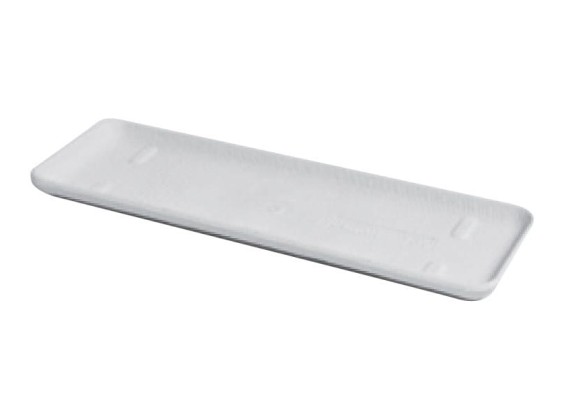 Подставки по цветочные горшки SWISSPEARL Italia BALCONIA SAUCER