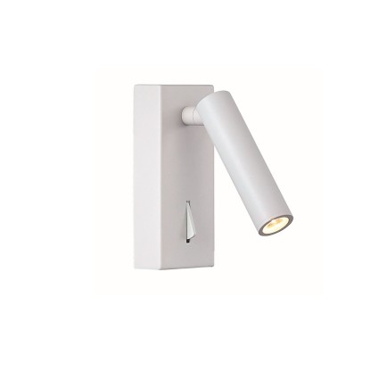 Бра - настенная лампа Terzo Light ZEN