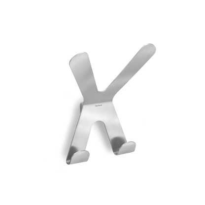 Вешалка для одежды blomus VASCO