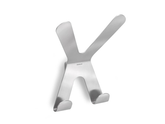 Вешалка для одежды blomus VASCO