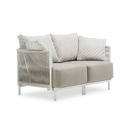 Садовый диван Roberti QUEEN