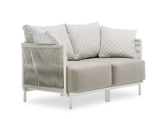 Садовый диван Roberti QUEEN