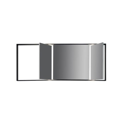 Зеркало для ванной комнаты Vallve PERMETRO