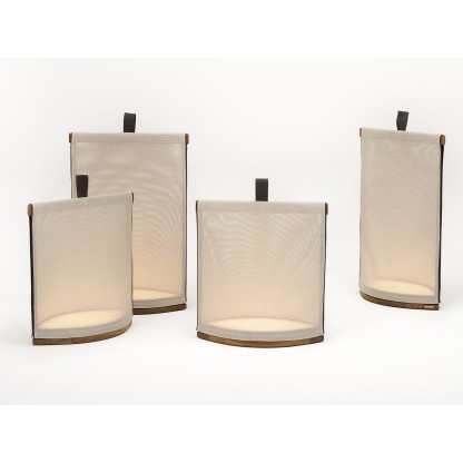 Фонари RODA PILLOW