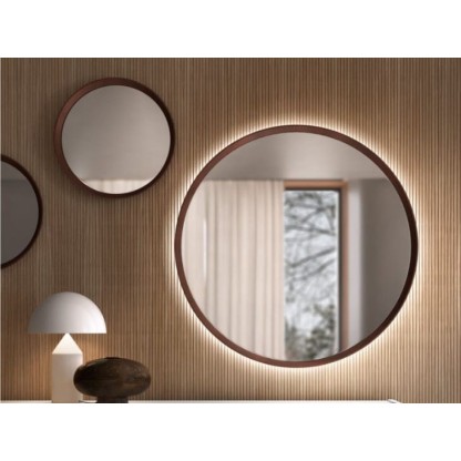 Зеркало Capo d’Opera PEEP