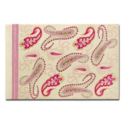 Ковер OT Oliver Treutlein PAISLEY