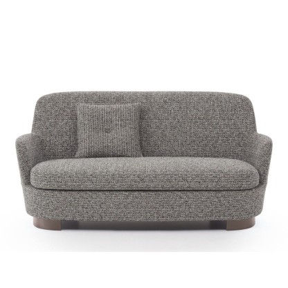 Диван Minotti JACQUES