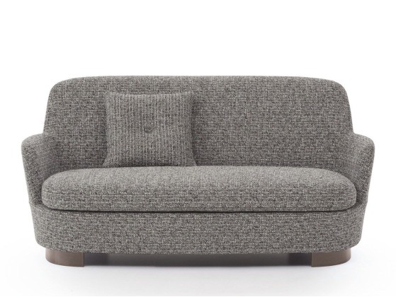 Диван Minotti JACQUES
