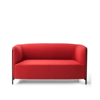 Диван GABER PLACE SOFA