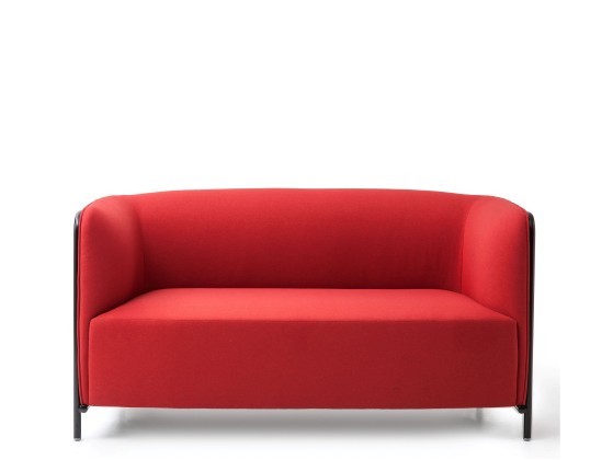 Диван GABER PLACE SOFA