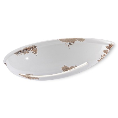 Бра - настенная лампа FERROLUCE VINTAGE