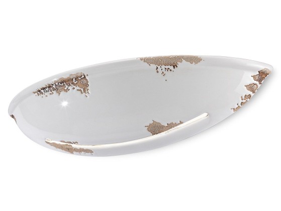 Бра - настенная лампа FERROLUCE VINTAGE