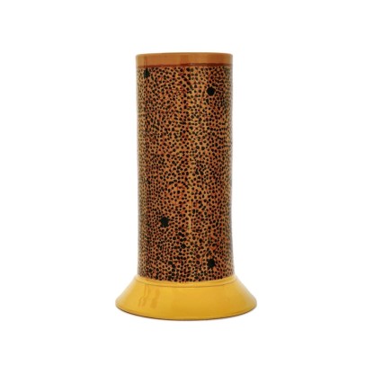 Ваза Kiasmo CIRCLE IV