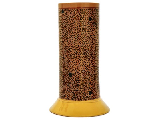 Ваза Kiasmo CIRCLE IV