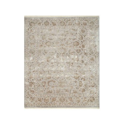 Ковер Jaipur Rugs CHICORY NRA-16 Soft Gray/Soft Gray