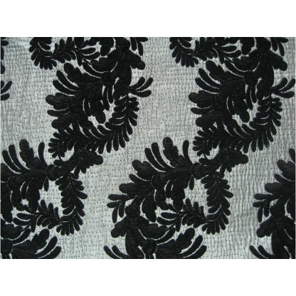 Ткани KOHRO MAXIMILIAN