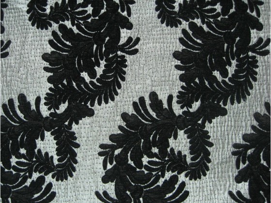 Ткани KOHRO MAXIMILIAN