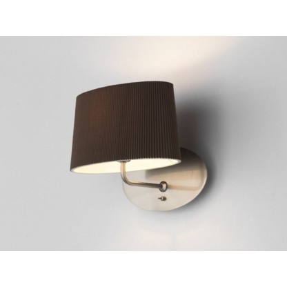 Бра - настенная лампа Aromas del Campo ONA